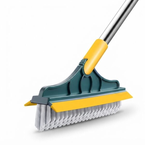 Floor Cleaning Tools