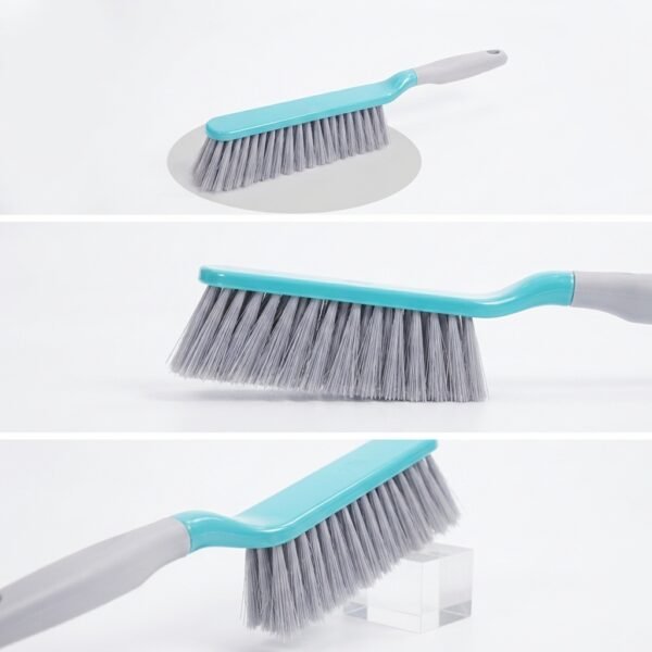 Cleaning Brushes