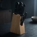 Knife Sets