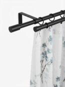 Curtain Rods