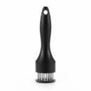 Meat Tenderizer