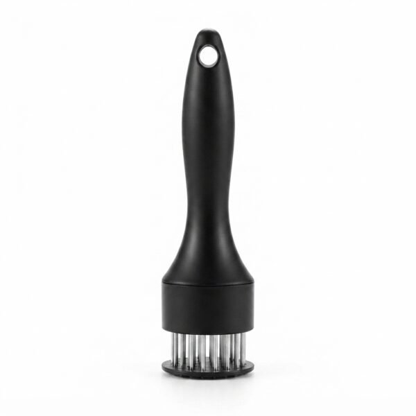 Meat Tenderizer