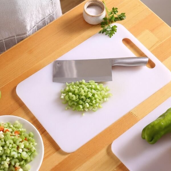 Cutting Boards