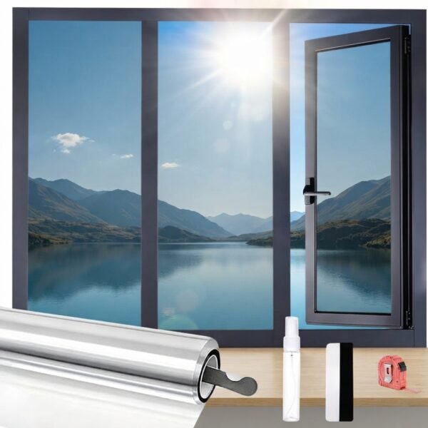 Window Films