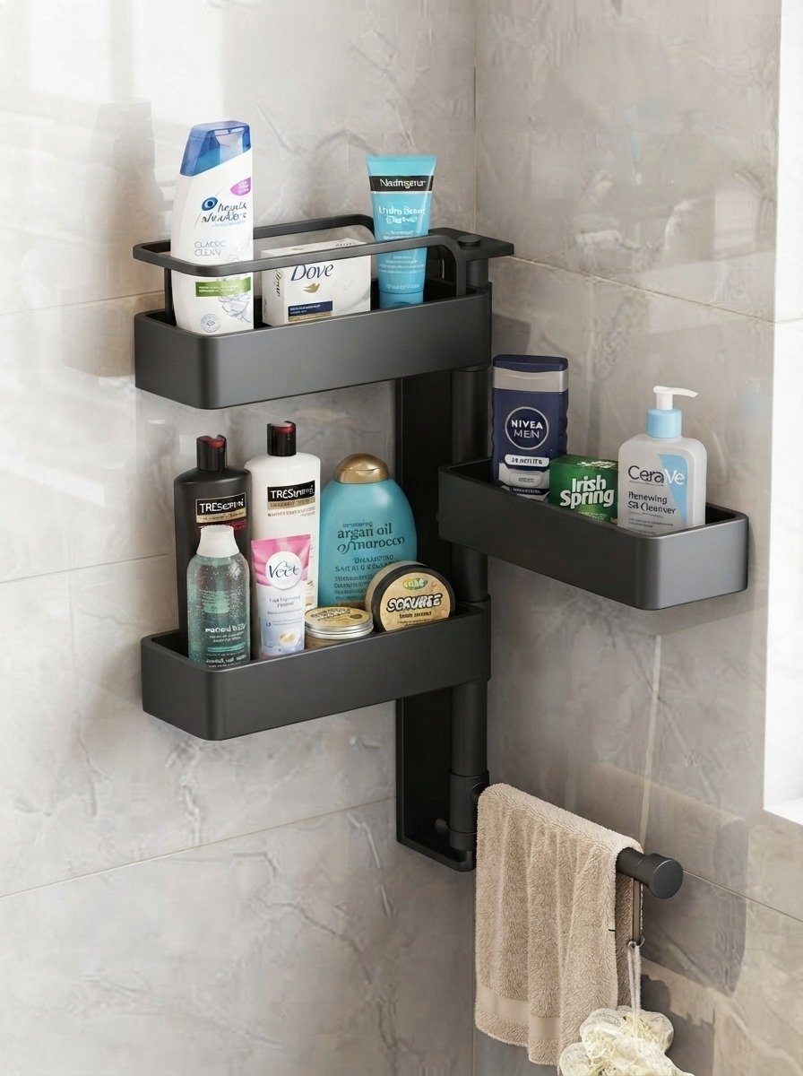 Rotating_shower_caddy_bathroom_t…_202607300947