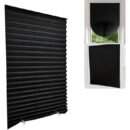 Roller Blinds