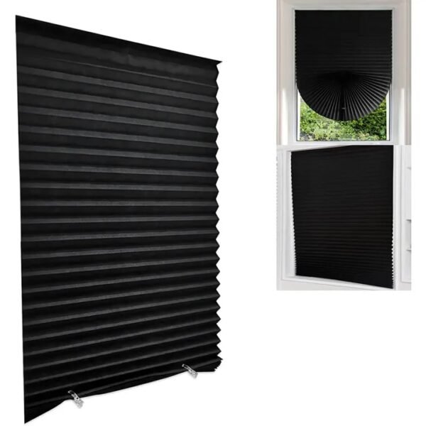 Roller Blinds
