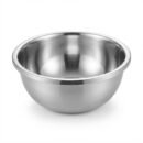 Mixing Bowls