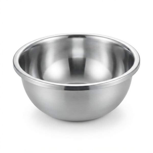 Mixing Bowls