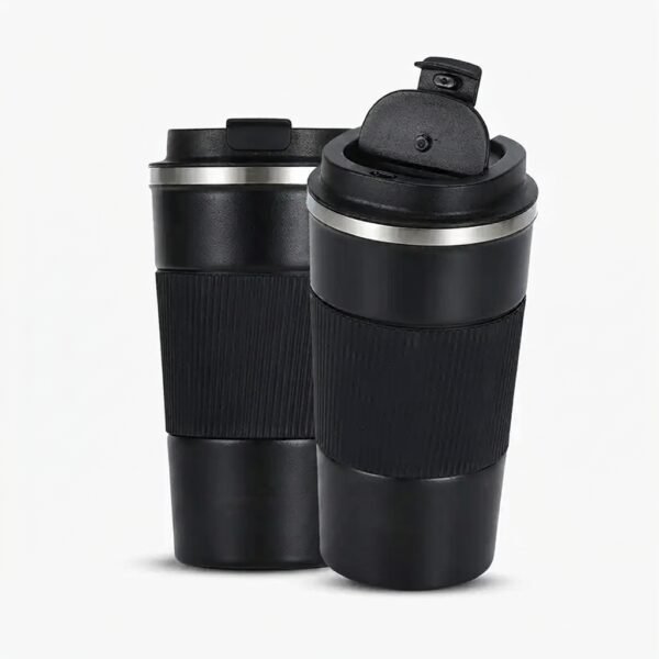 Coffee Mugs