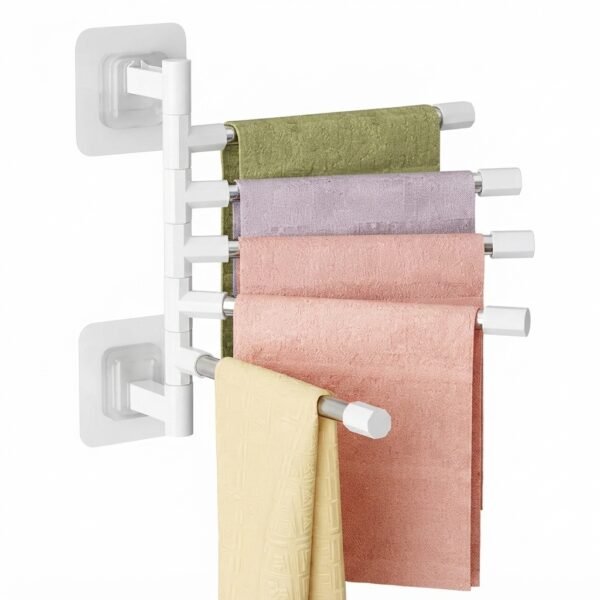 Towel Racks